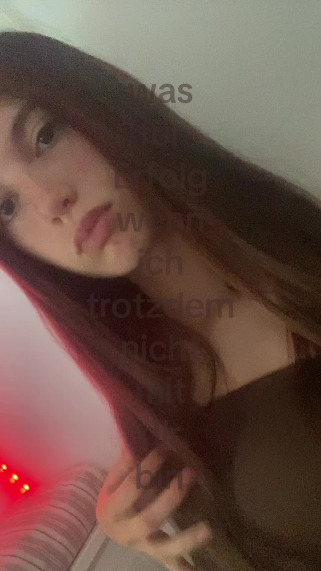 @jojo83015