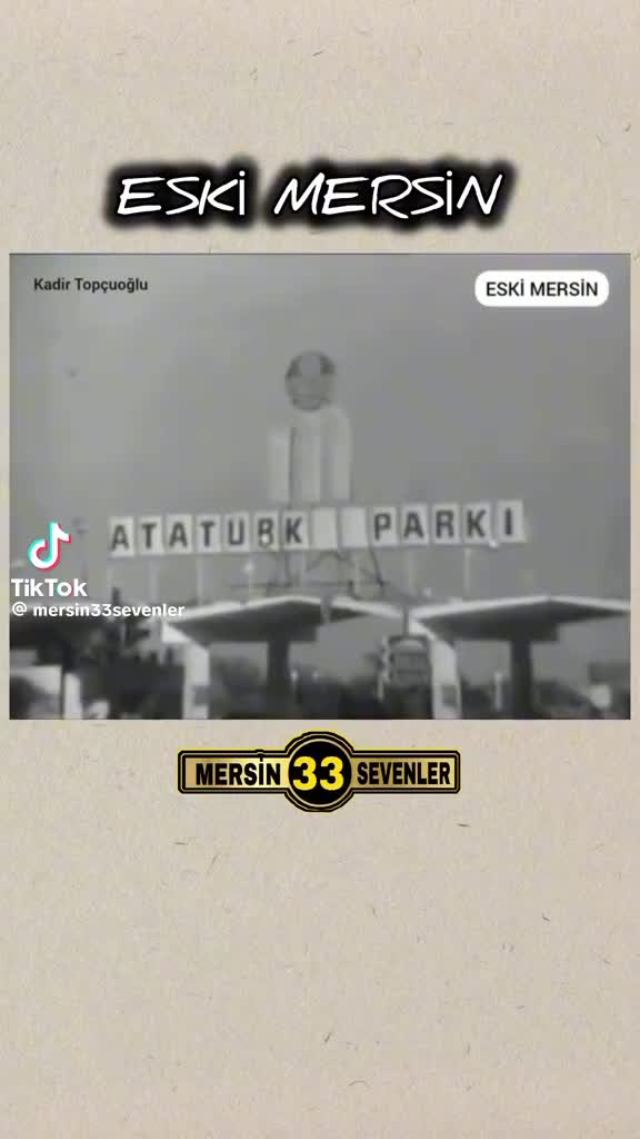 @yavuz&ouml;zer