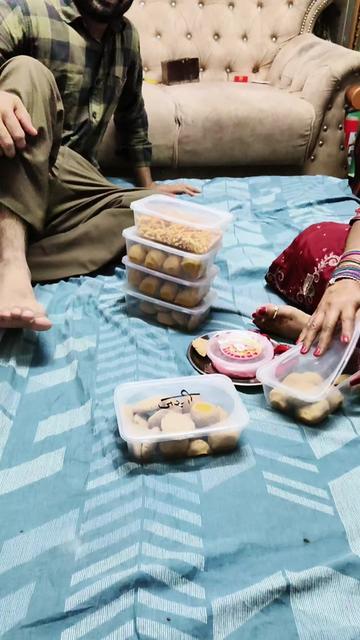 @Arman Sunita mehra 🇲🇾🇮🇳🙏