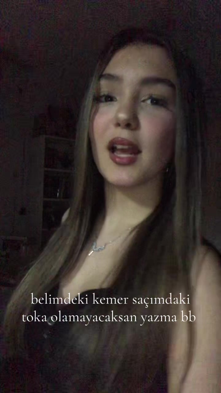 @Cindy🤯