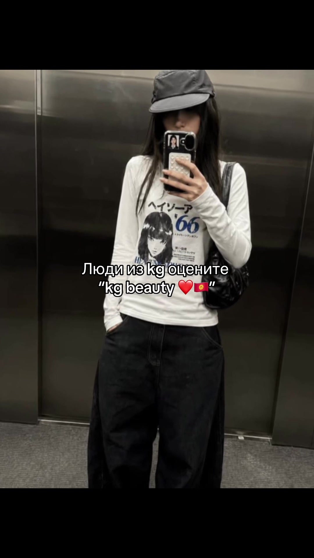 @twexqq