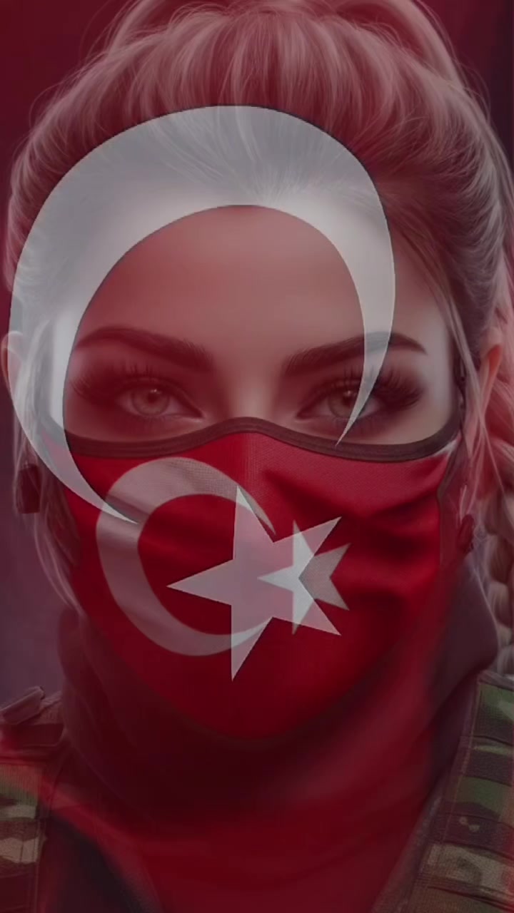 @⋆.✮🚀ᏋᎷᏋᏞ🚀✮.⋆