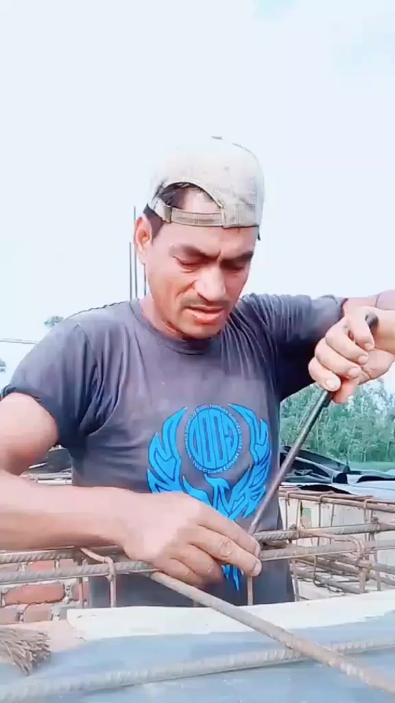 @D.B pun magar1