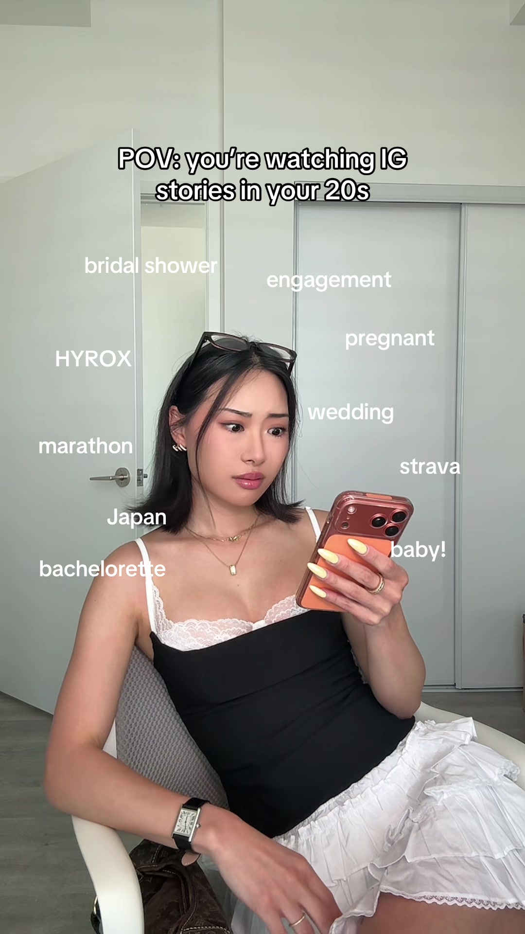 @Steph Ahn