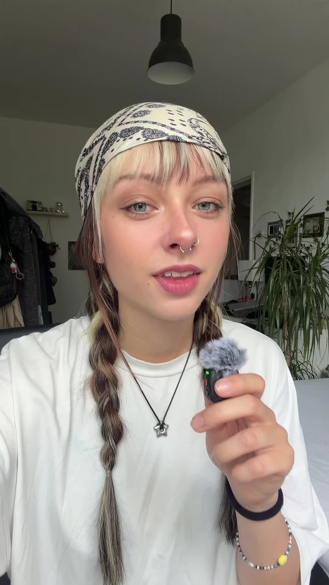 @julezzwolf