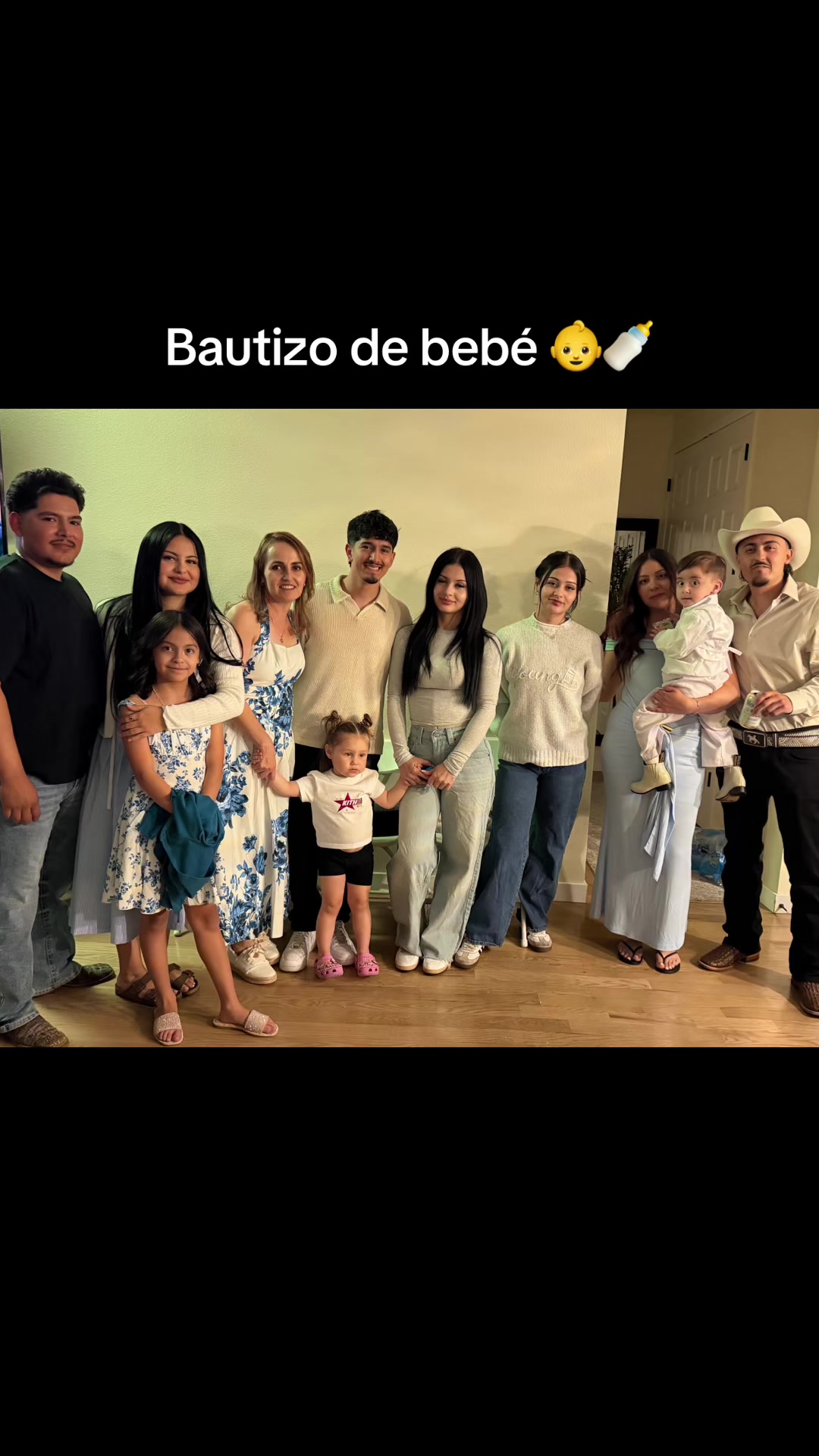 @Mamá Alicia