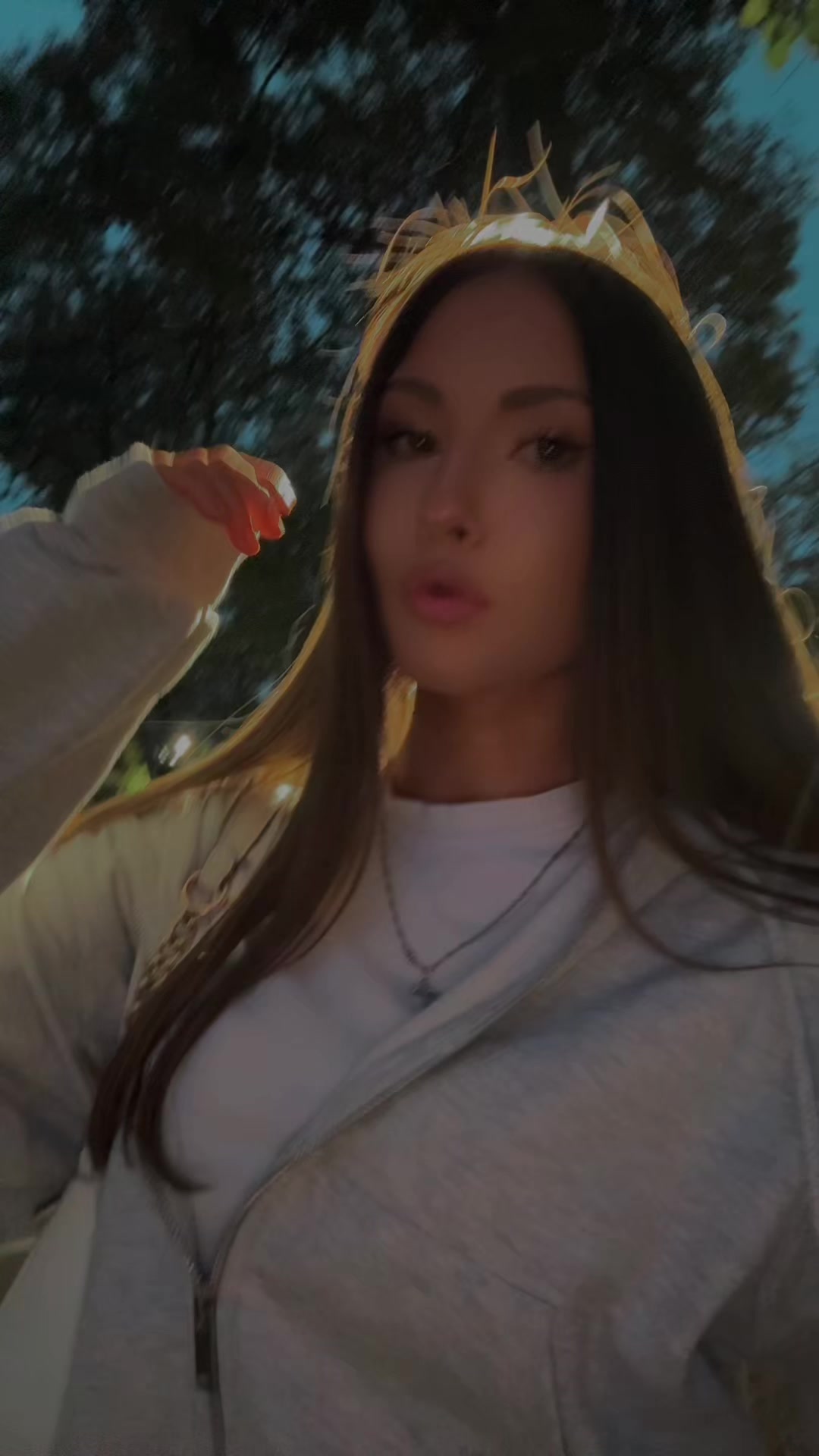 @๐๐๐๐ถ