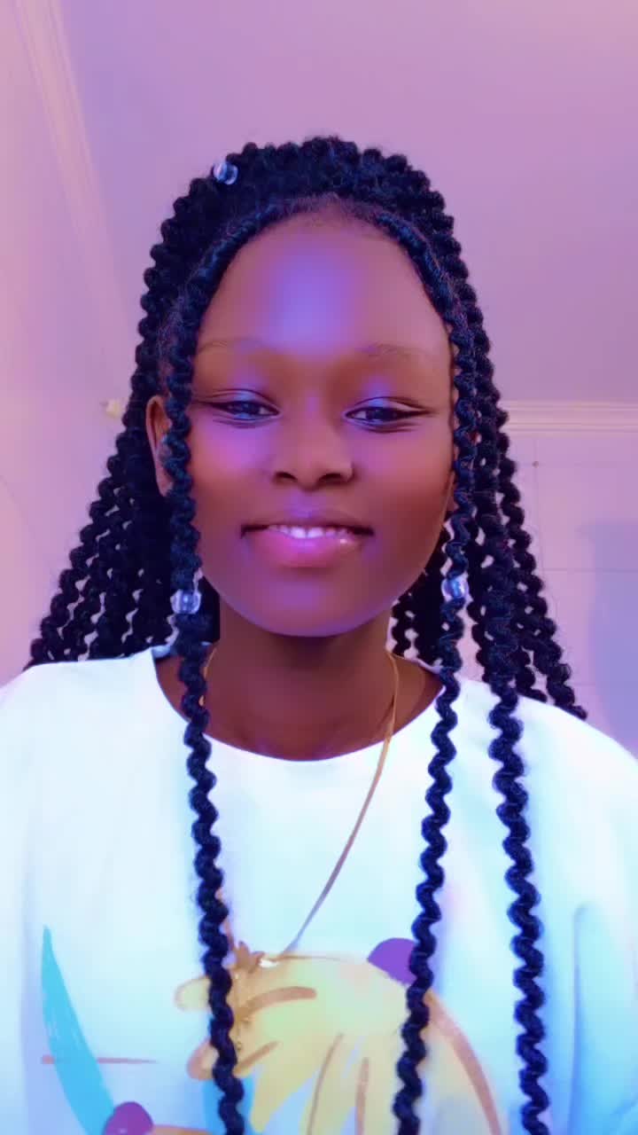 @zebby 🇦🇮🦋💲🦋