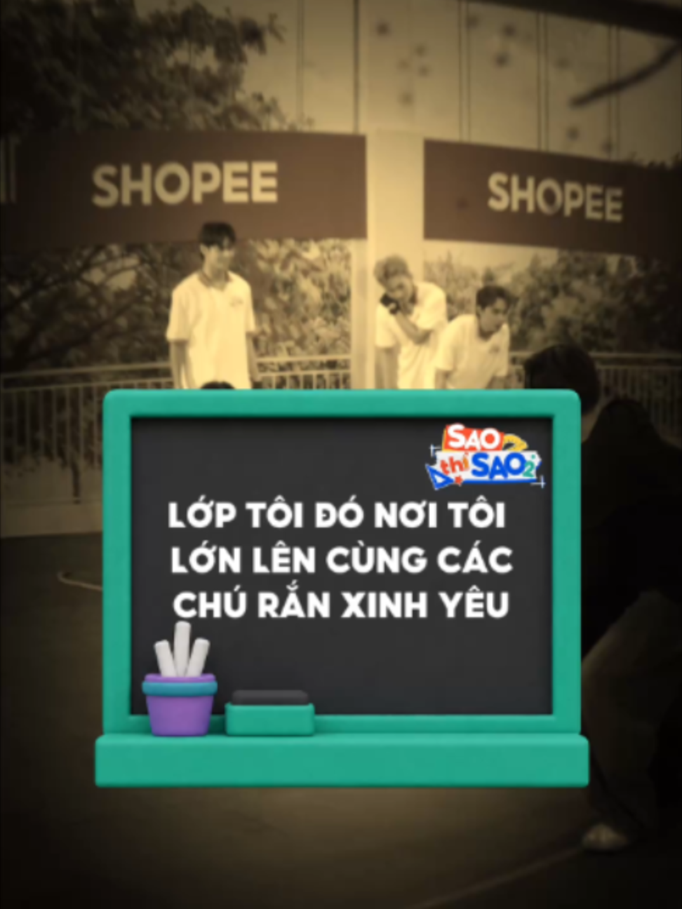 @Shopee Việt Nam