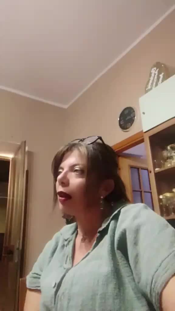 @Mirella Zanna
