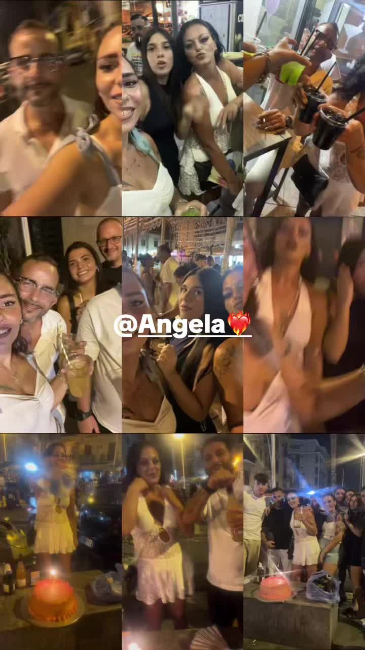 @giada rinaudo