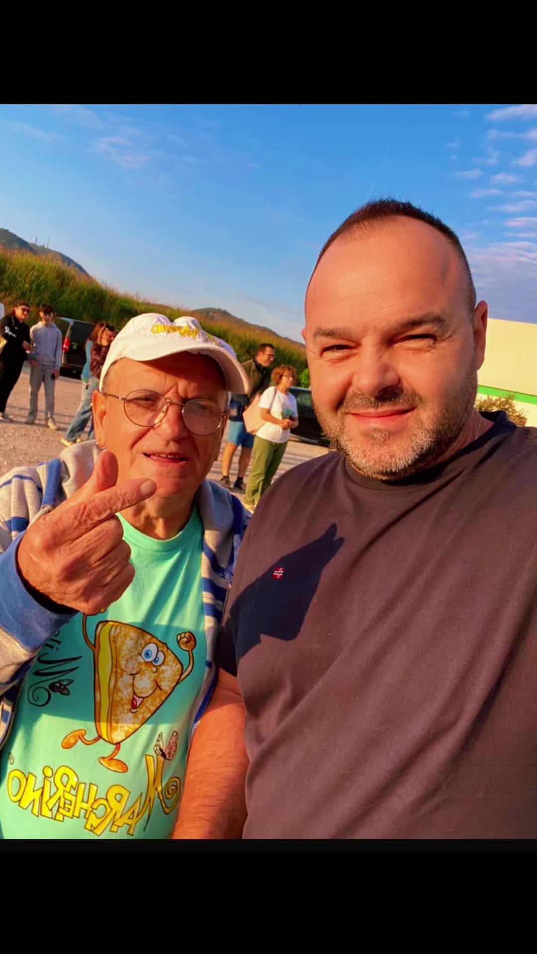 @ROCCA 78