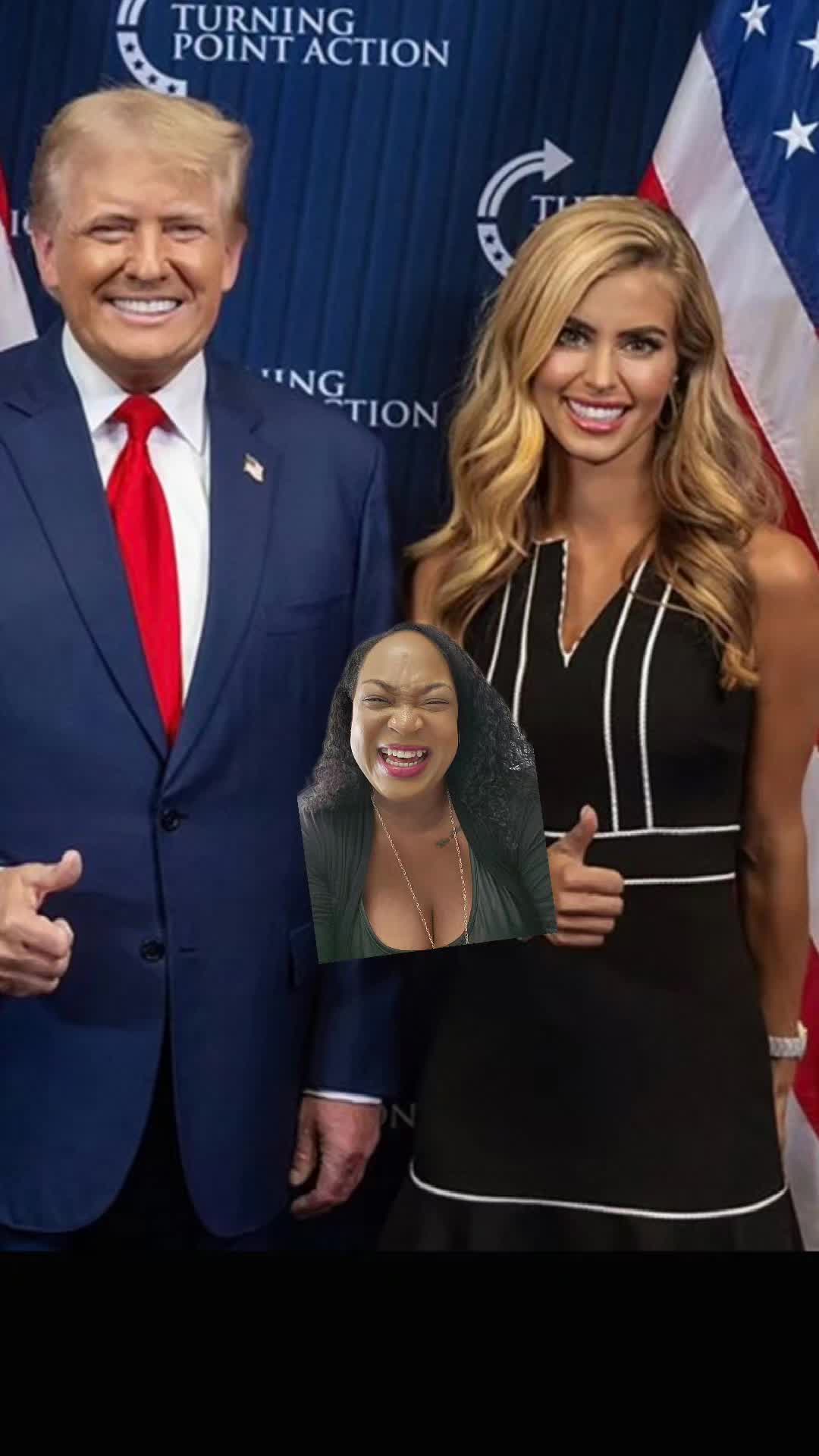 @TheRealDoubledeemuva