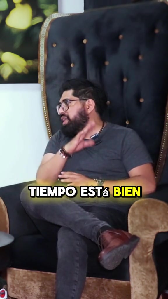 @Uriel Chac&oacute;n