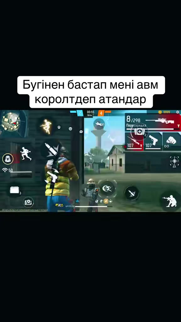 @KAPRALFF
