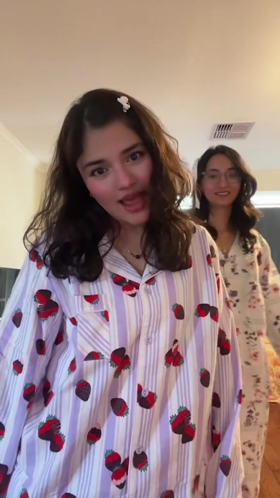 @_samjhana__