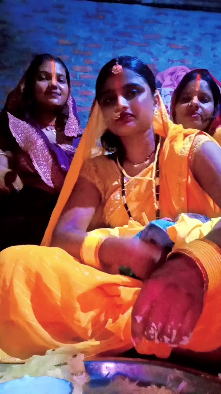 @BaBita Sah