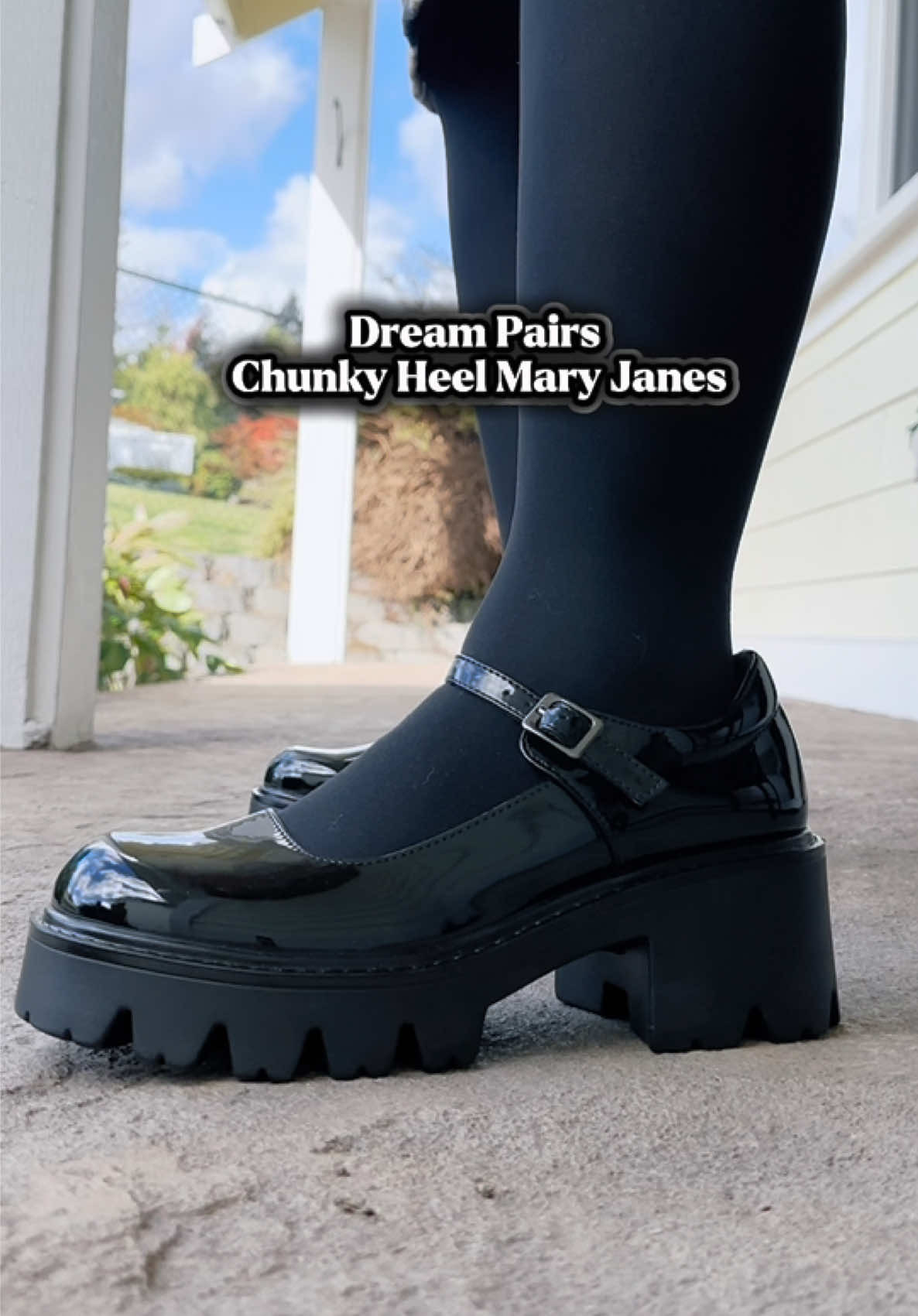 @Chris TikTok Shop Finds
