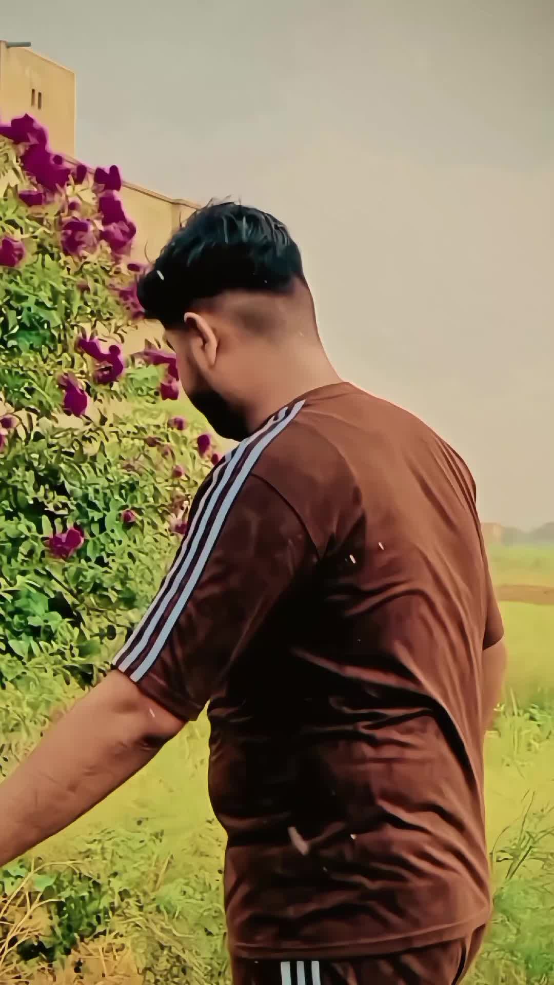 @𝘽𝙇𝘼𝘾𝙆 𝙇𝙄𝙁𝙀_PTI🇧🇫