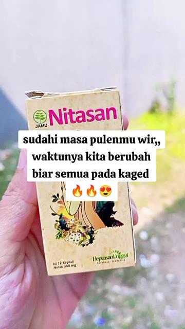 @mama_DanendraStore