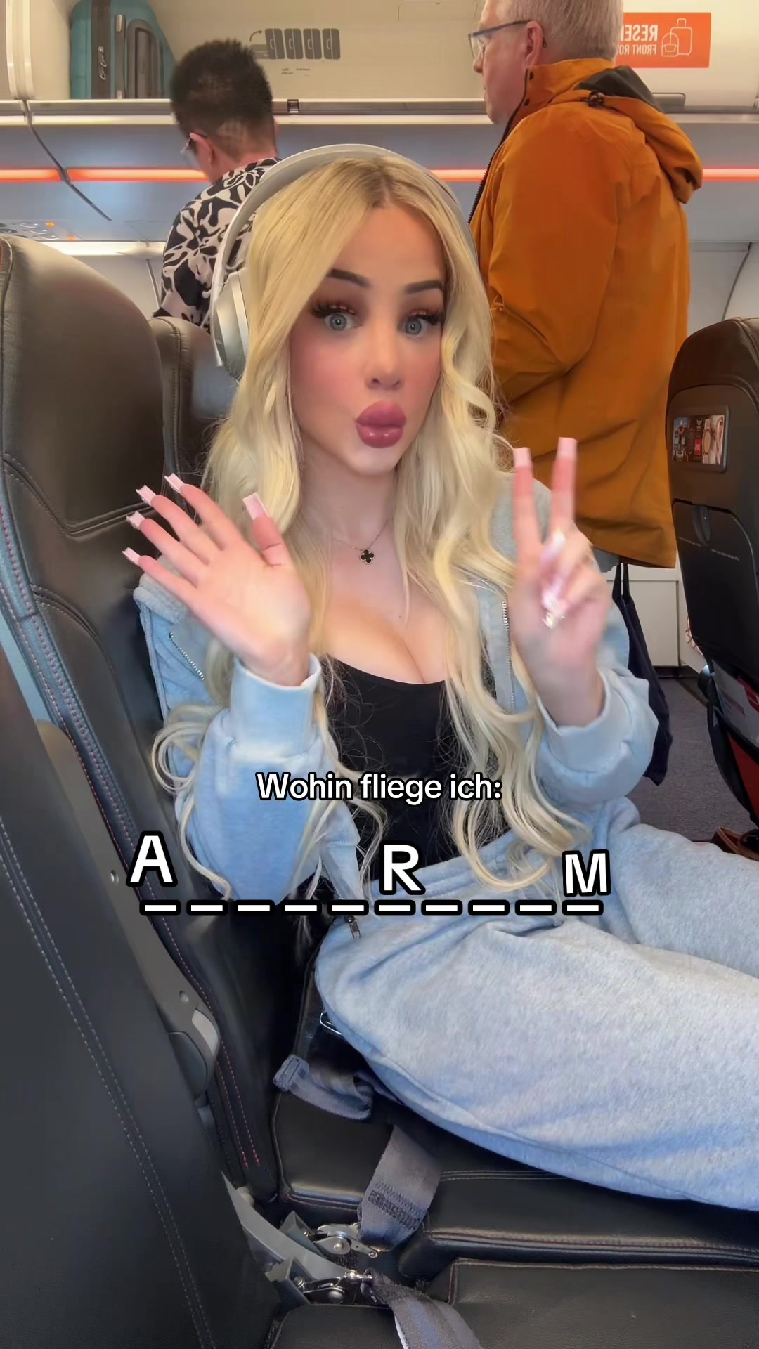 @canselguel