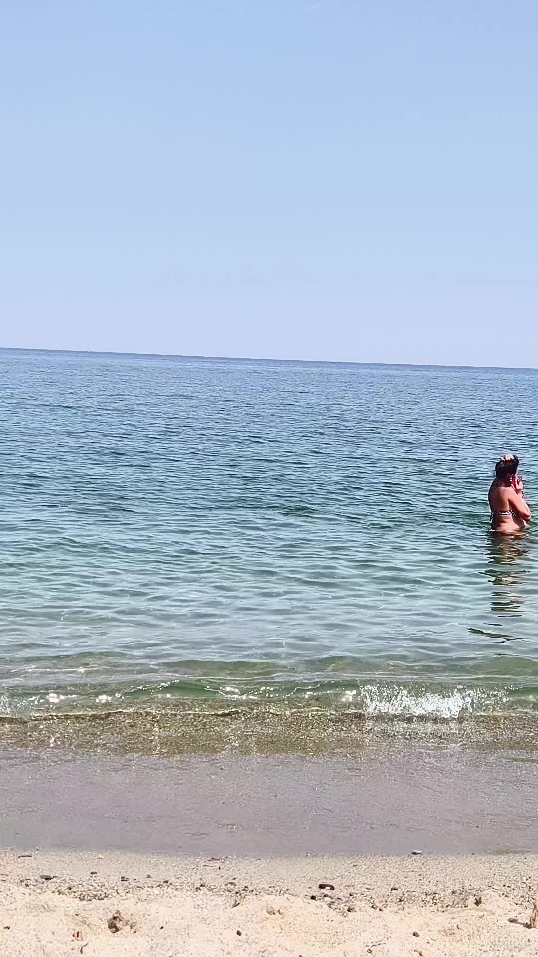 @Patry💜s🌈🦋🌞la calabrisella