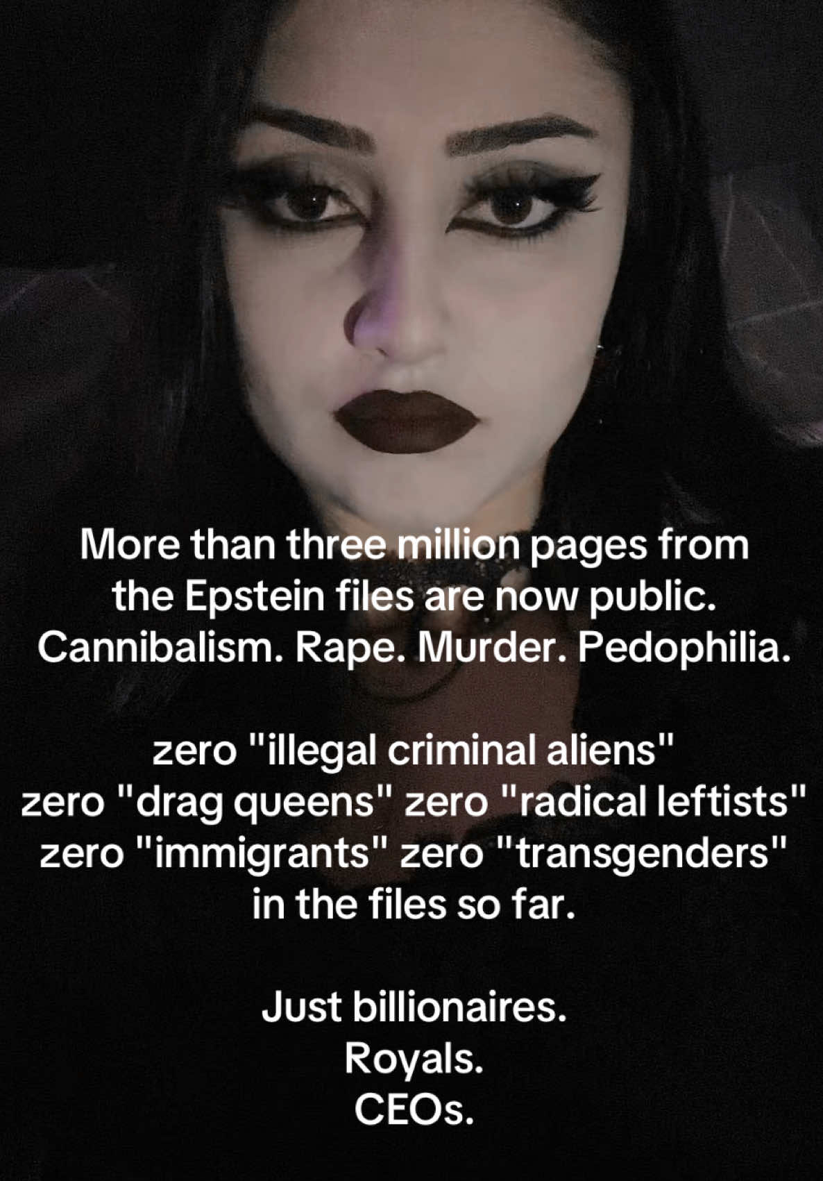 @𝐍𝐲𝐱