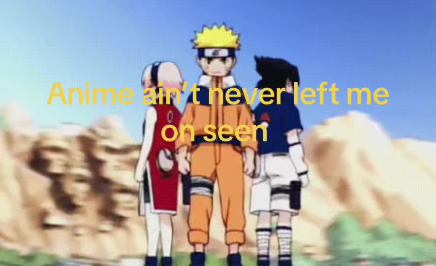 @⋮