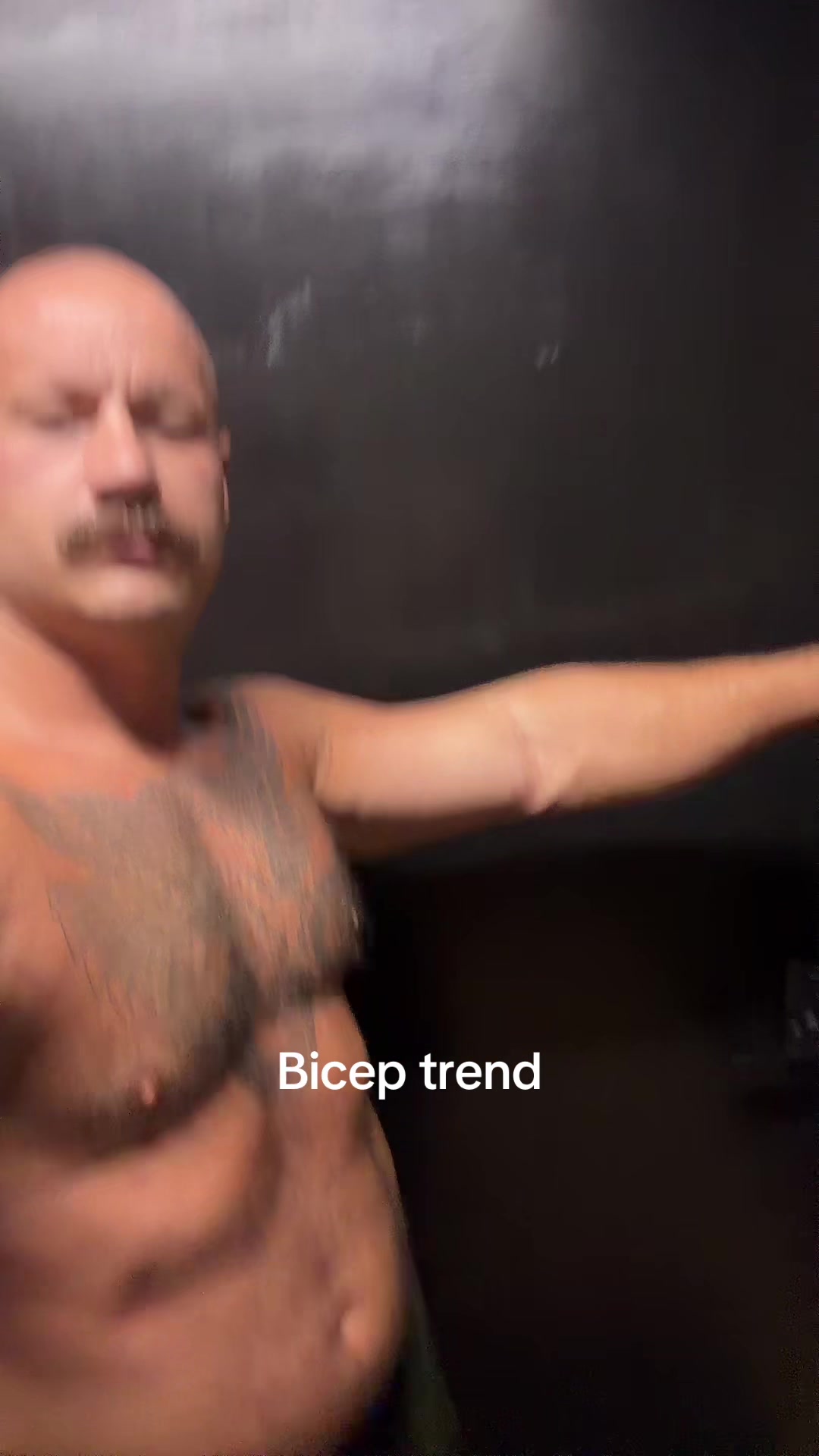 @xfloridamanx