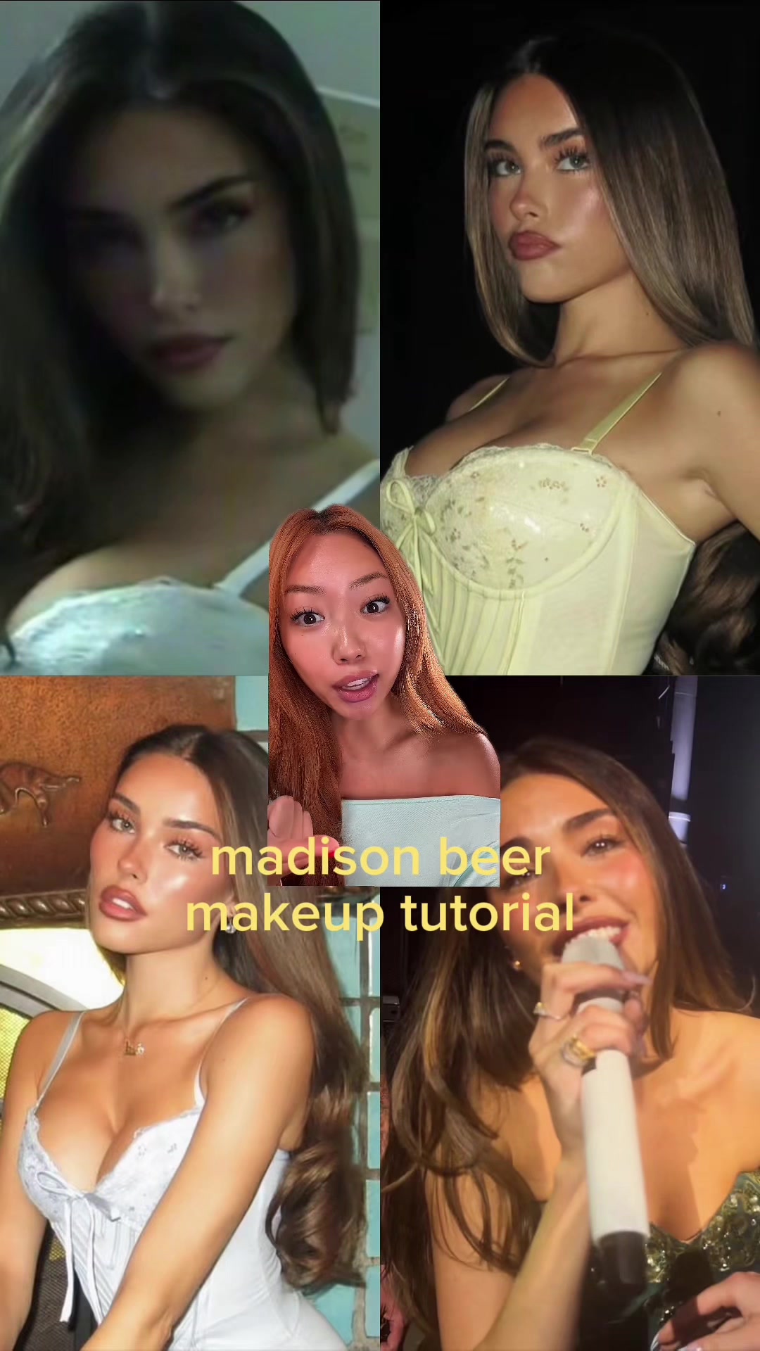 @cathy