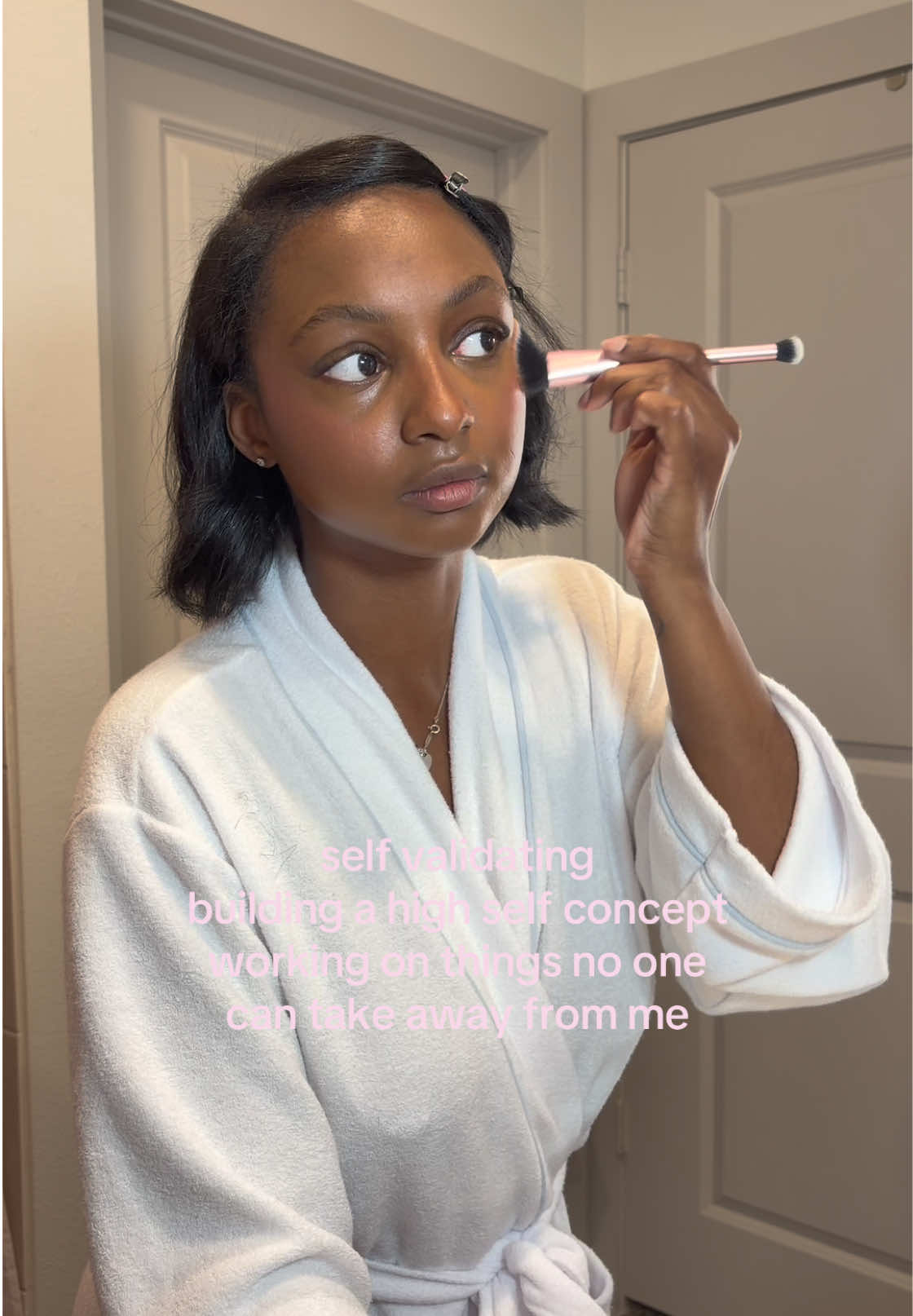 @YJ🦋