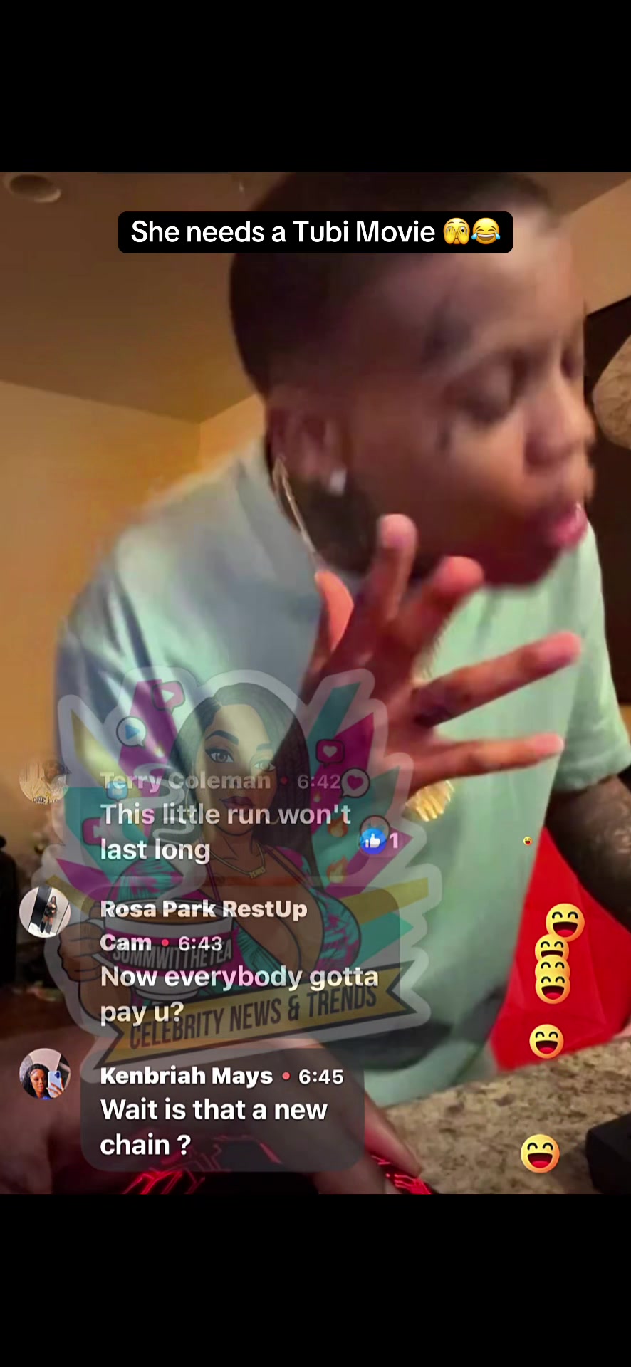 @SommWitTheTea