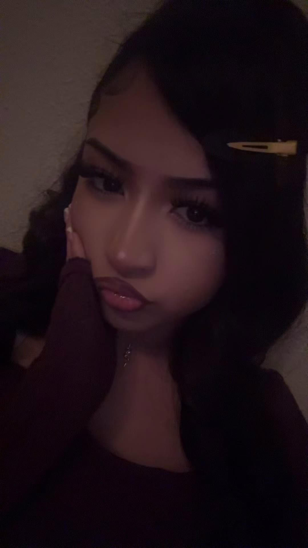 @Alicyaaa