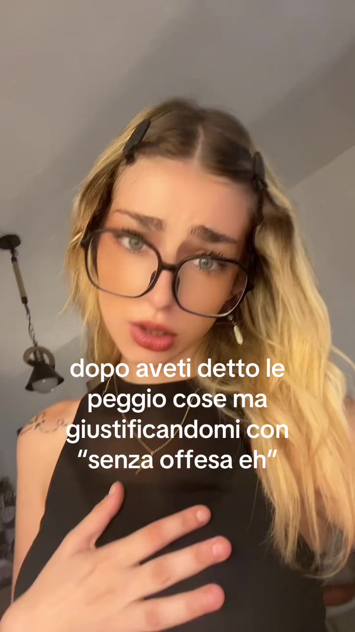 @gin🪽