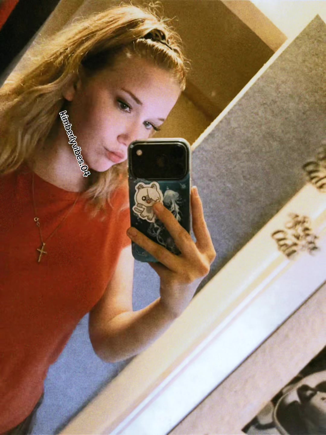 @𝒦.