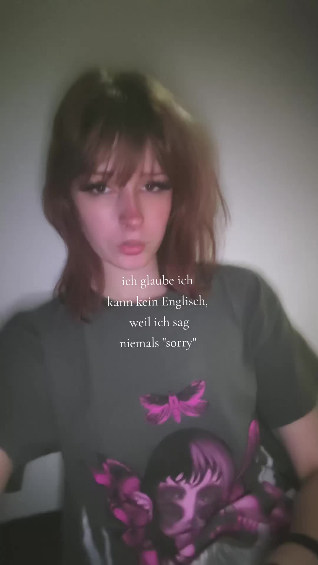 @~{◇°S@mm¡°◇}~