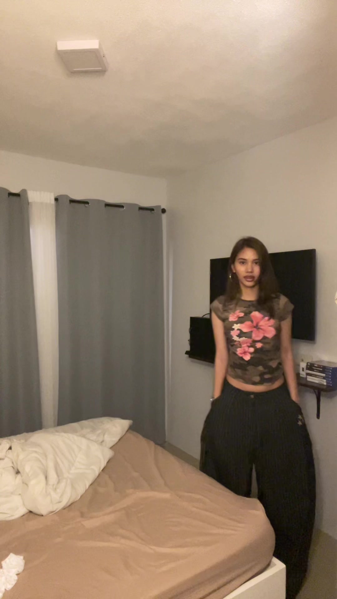 @J