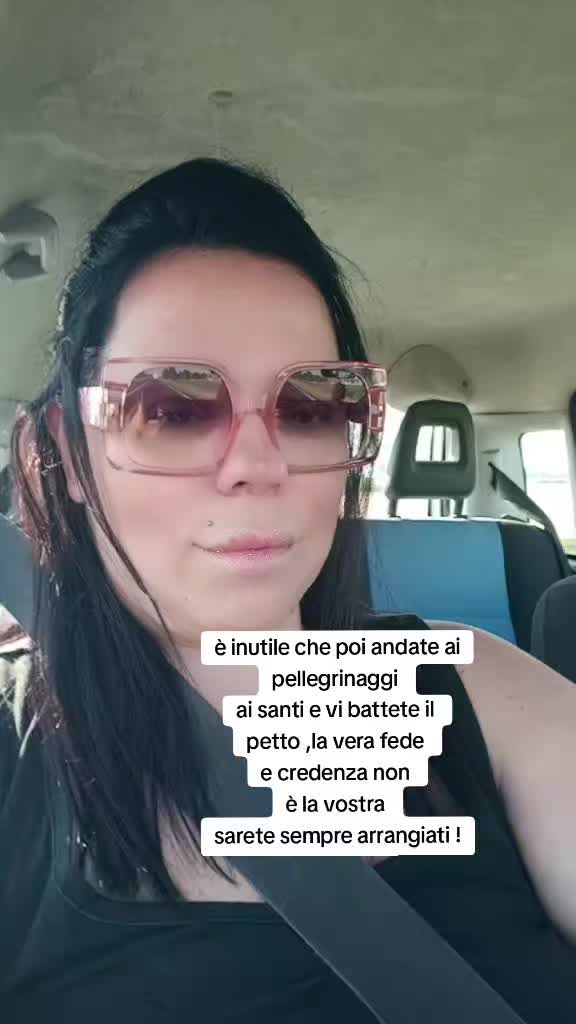 @👑Imqueen_lucia👑