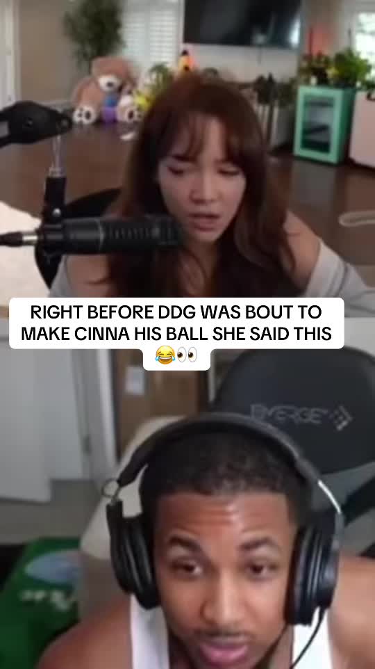 @XClIPPEDIT🎥