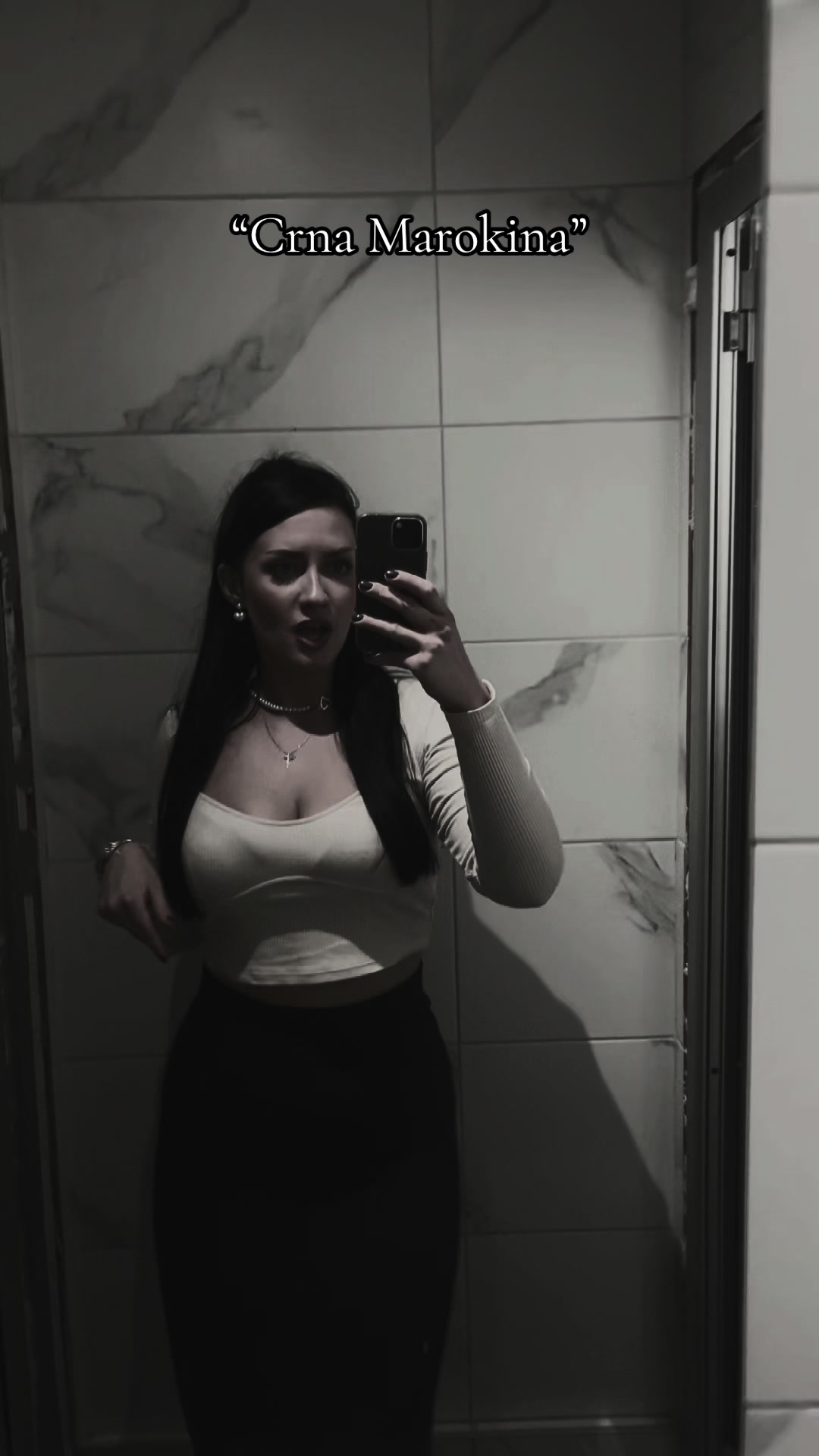 @saraneskovic