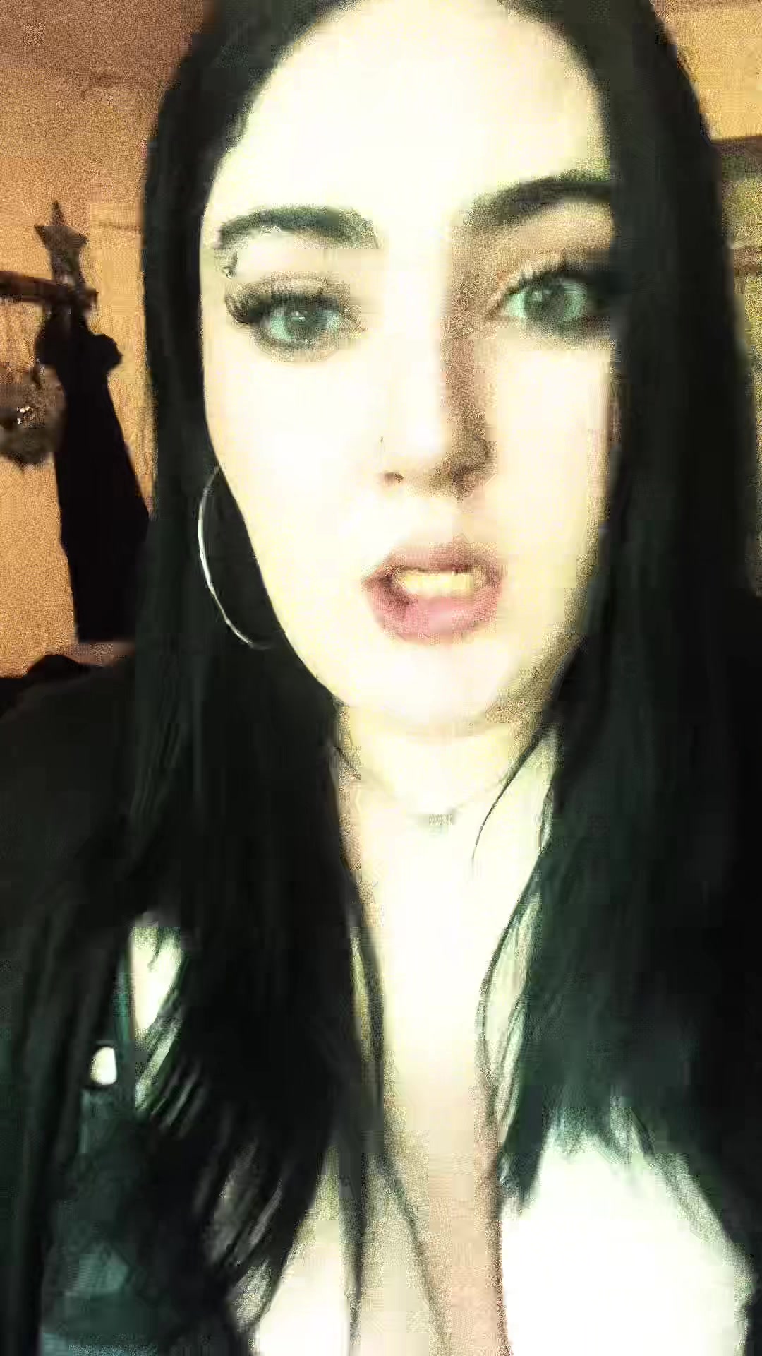 @kyra ☠︎︎