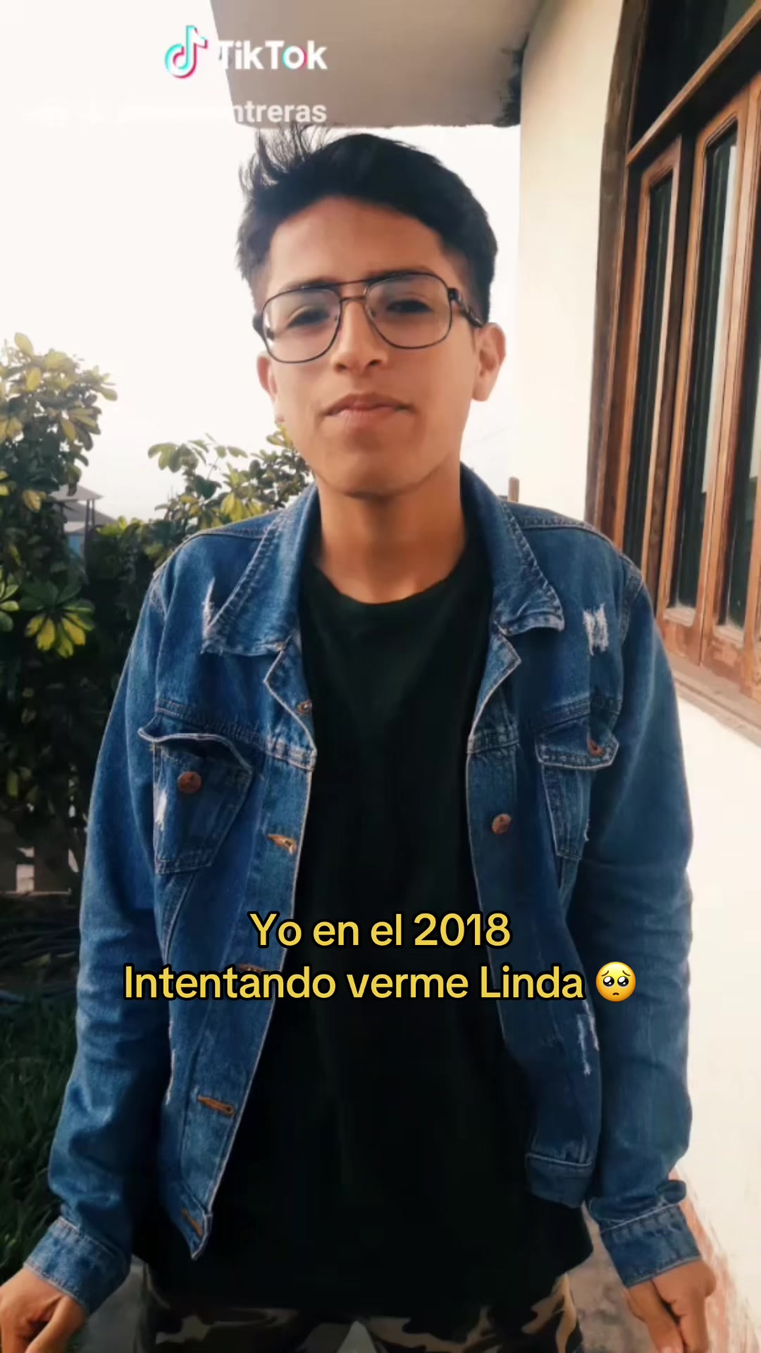 @Valeria Contreras