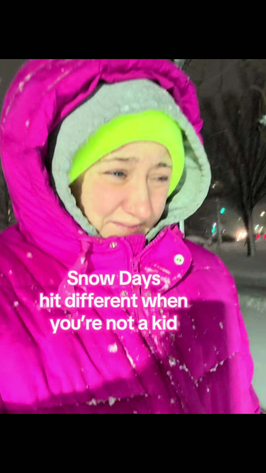@Only_Shanns_