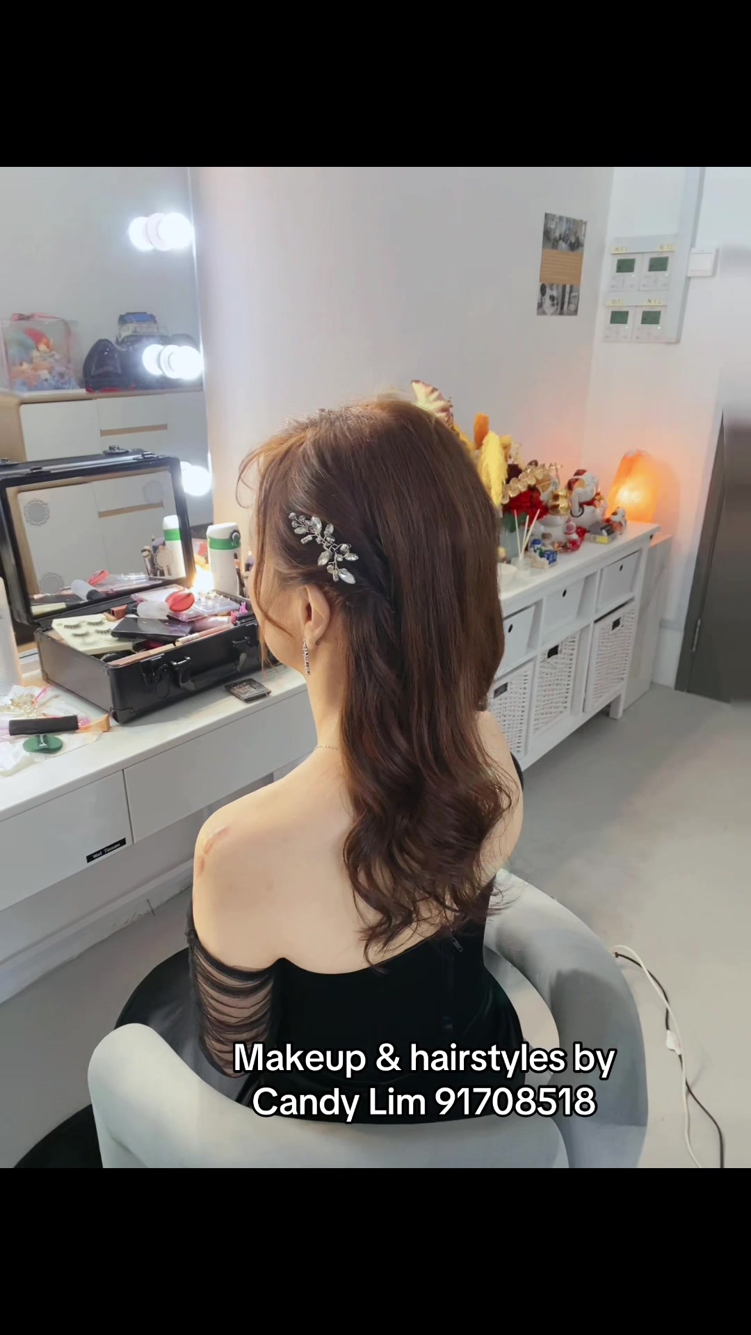 @Muacandylim