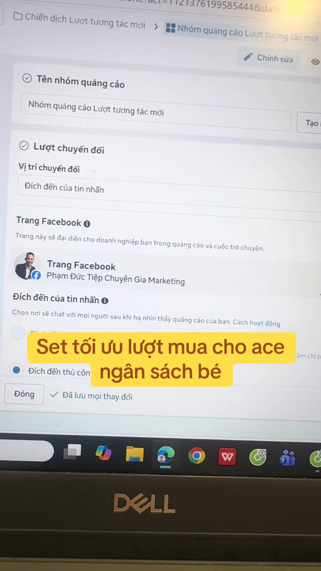 @Phạm Đức Tiệp
