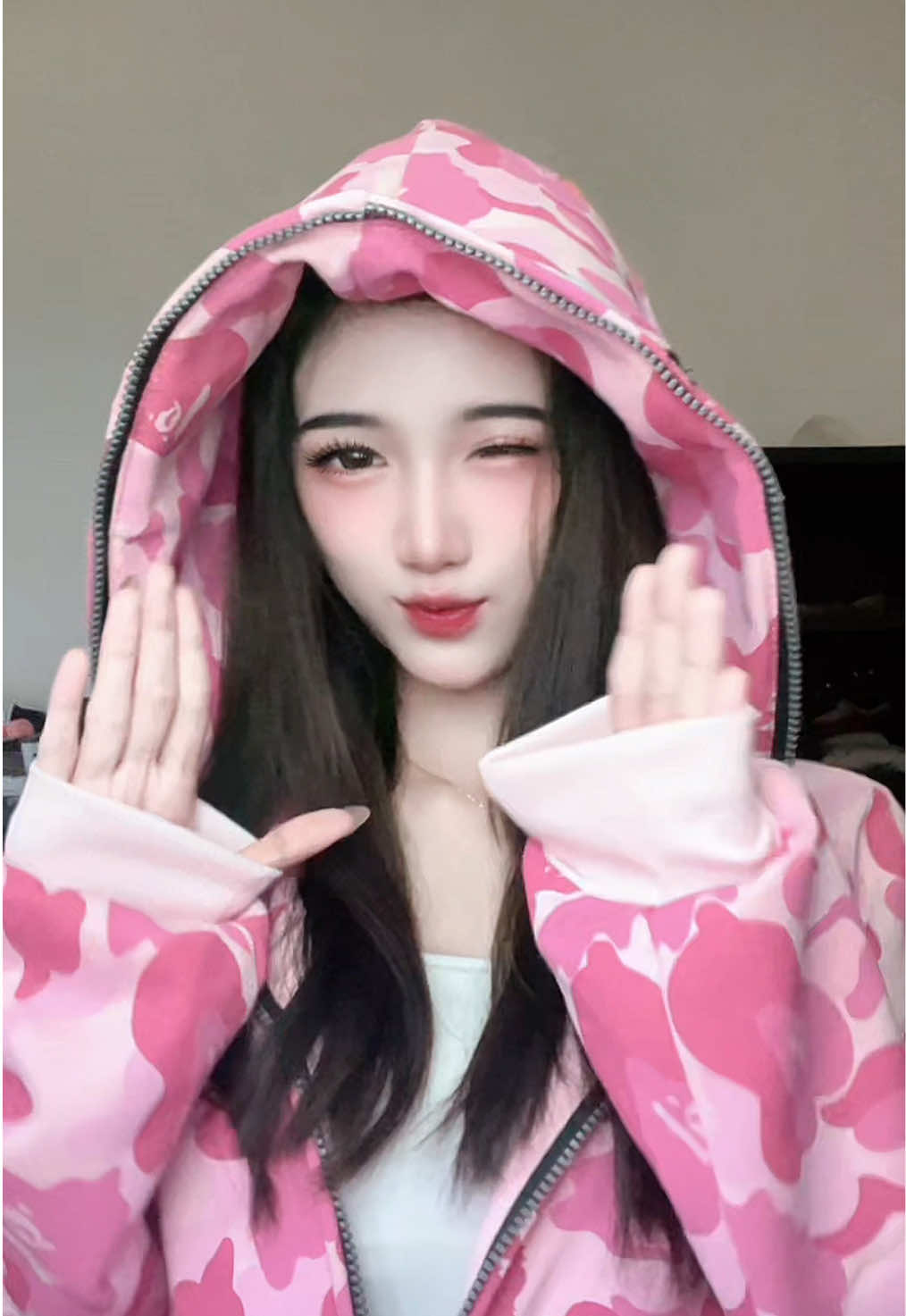 @𝕵 𝖊 𝕵 𝖊 🌸