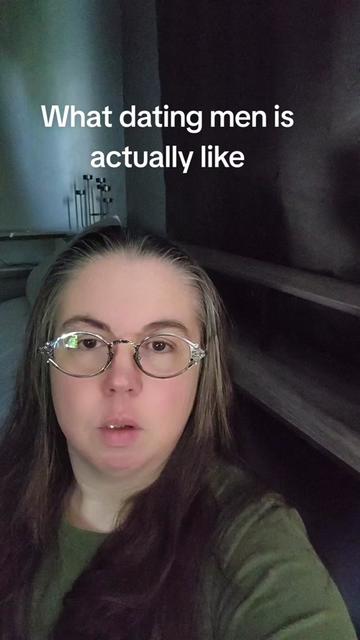 @Dee