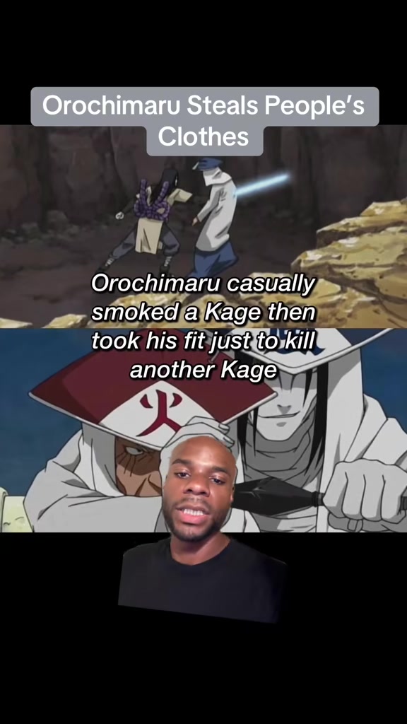 @Tyreak Told You