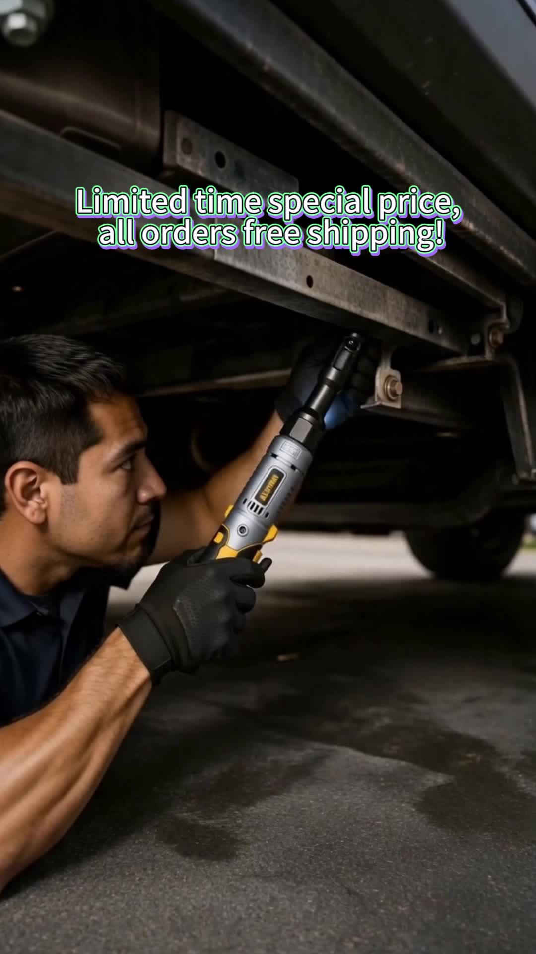 @BoltBoss
