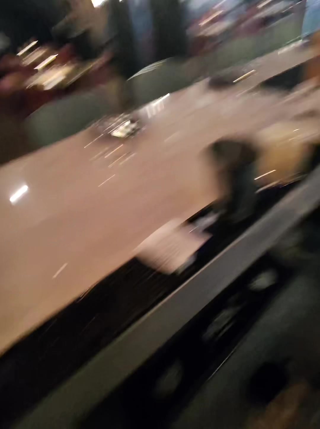 @D